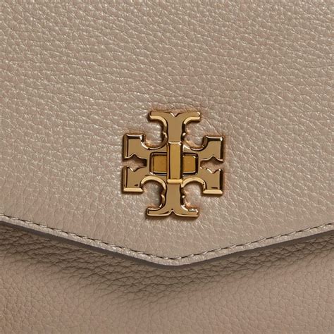 spot fake tory burch bag|tory burch knock off handbags.